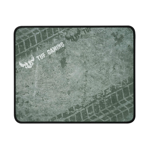 MOUSEPAD ASUS NC05 TUF GAMING P3 280X350X2MM 132GR GRIS