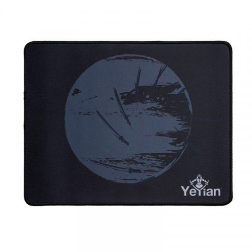 MOUSEPAD GAMER YEYIAN YSS-MP1037N KRIEG SERIES 1037