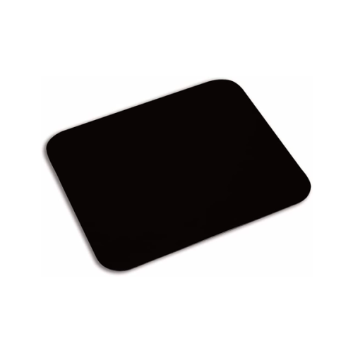 MOUSEPAD MANHATTAN 6MM BOLSA NEGRO 423533