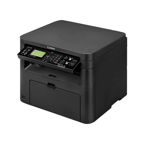 MULTIFUNCIONAL CANON IMAGENCLAS D570 MONOCROMATICA LASER (1418C025AA)