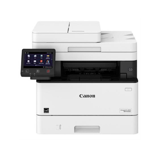 MULTIFUNCIONAL CANON IMAGENCLAS MF455DW MONO LASER (5161C005BA)