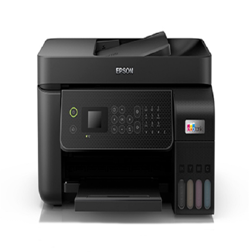 MULTIFUNCIONAL EPSON L5290 COLOR INYECCI ON DE TINTA (C11CJ65301)