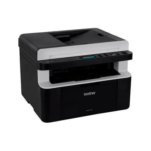 MUTIFUNCIONAL BROTHER MONO DCPB7535DW LASER TONER BENEFI 36PPM 