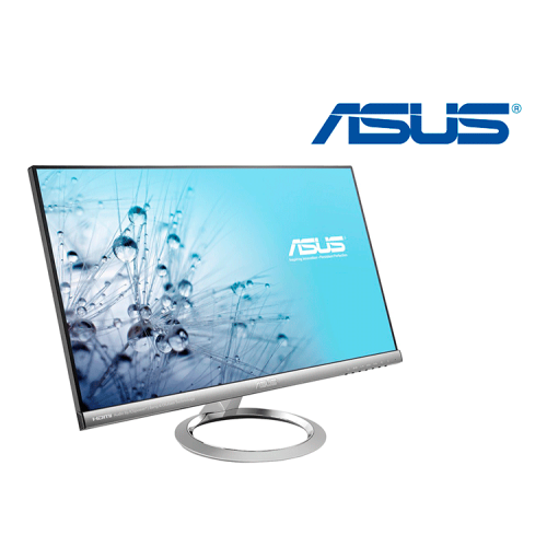 MONITOR LED 25 PULGADAS ASUS MX259H