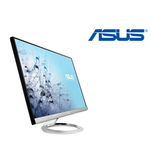 MONITOR LED MX279H 27 PULGADAS ASUS 