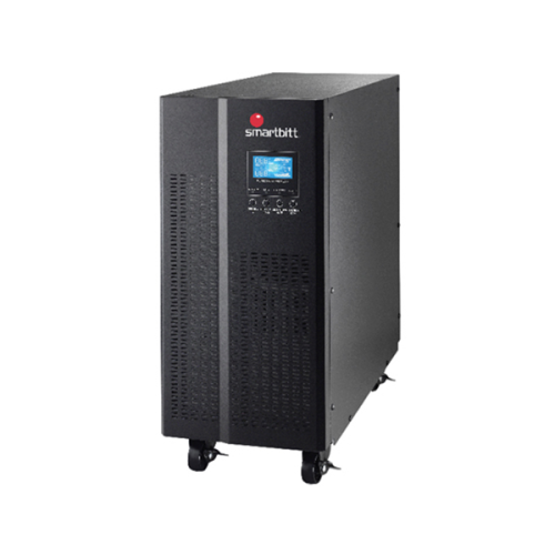 NO BRE/UPS MARCMARTBITT 10KVA/9000W, TORR208/120V,TRIFASICO (SBOL10KTII-3)