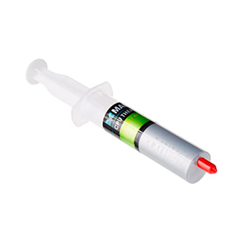 PASTA TERMICA MANHATTAN JERINGA 20G VENT CPU 140065