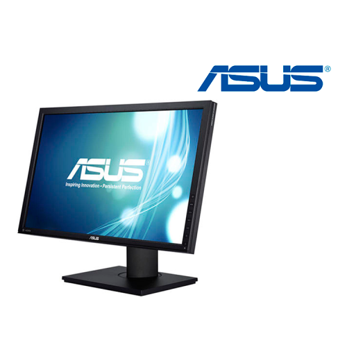 MONITOR ASUS LED 23 PULGADAS PB238Q 
