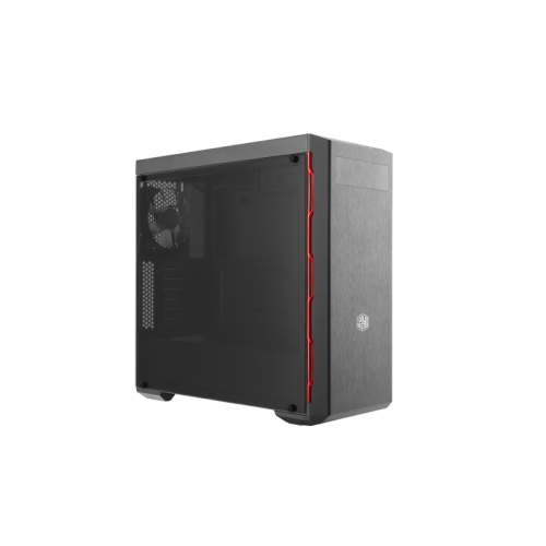 PC GAMING BOX I5 MASTERBOX MB600L