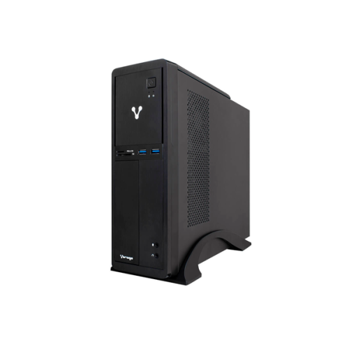 PC VORAGO SB4 CI7 11700 16GB 480GB NODVD NOS SB4 CI7 11700-NOS-1