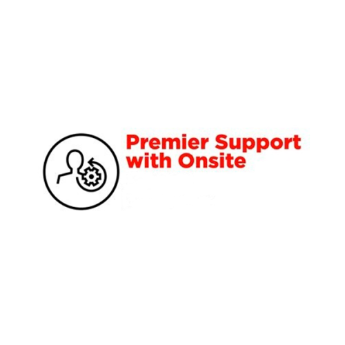 PremiumSupport NBD ONSITE CC 87038997