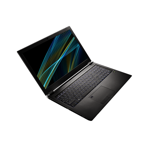 LAPTOP PNY PREVAIL PRO P3000 I7 1TB+128GB/16 GB/15.6"