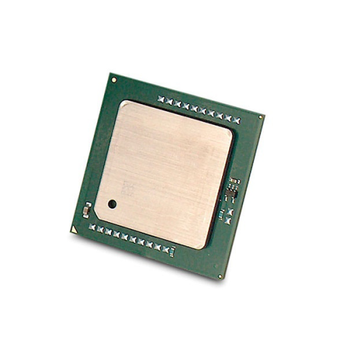 PROCESADOR HPE P/DL160 Gen10 XEON-B 3204 (P11124-B21)