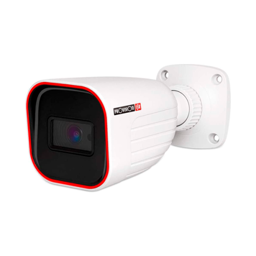 PROVISION CAM-A DOMO 2MP HD IP67 IR-20M DI-320A-28 