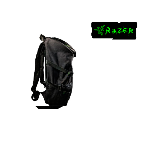 Mochila multiusos Razer