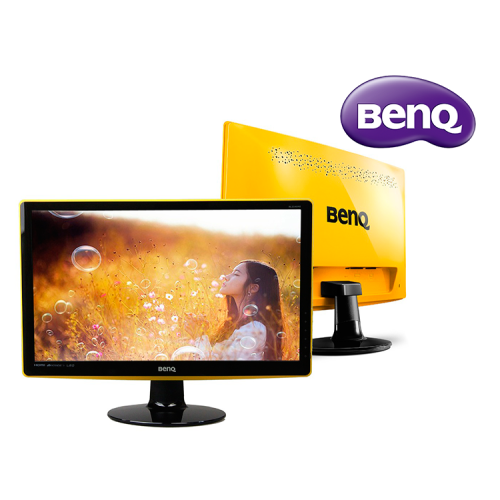 MONITOR BENQ LED 21.5PULGADAS RL2240HE