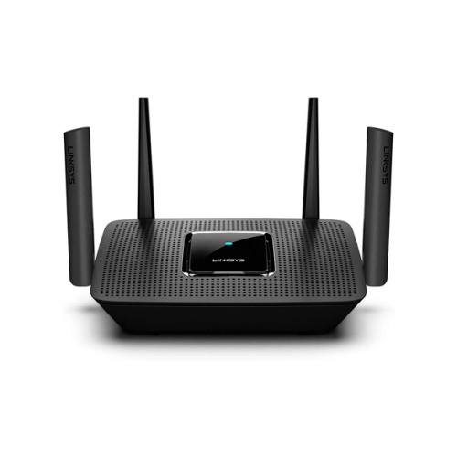 ROUTER LINKSYS MESH AC2200 TRI-BAND MR8300 