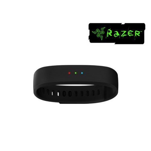 SMARTBRAND RAZER NABU X BLACK RZ15-01290100-R3U1 