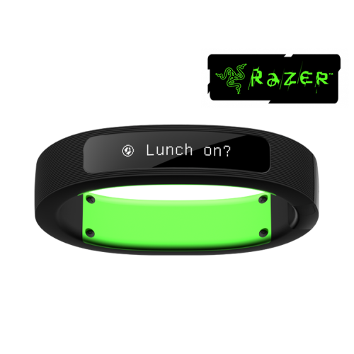 SMARTBRAND RAZER NABU CH/MED RZ15-01520200-R3U1