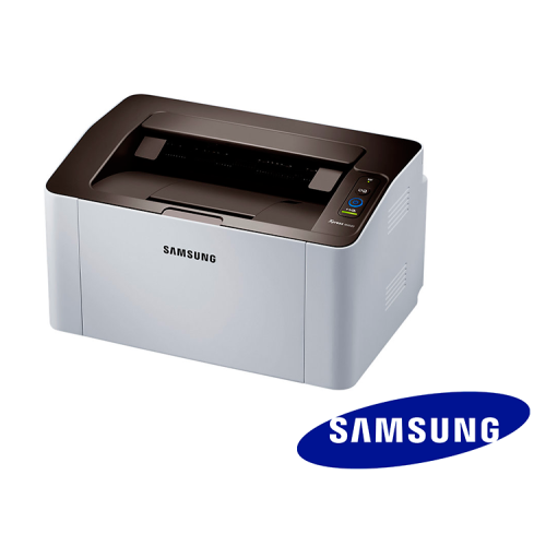 IMPRESORA SAMSUNG XPRESS MONO LASER SL-M2020
