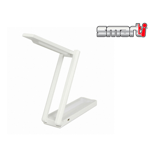 SLP-100A-SMINI LÁMPARA LED PORTÁTIL SMARTTI 