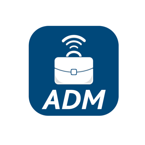 ASPEL ADM PREMIUM LICENCIA USO 12 MESES FACTURAS ILIMITADAS ADM12MP