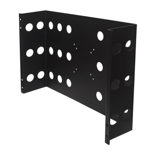 SOPORTE INTELLINET P/MONITOR LCD 7U 714754