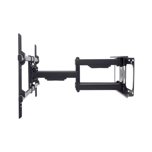 SOPORTE TV CURVA MANHATTAN P PARED 75KG 37 A 90 ARTICULADO 461290