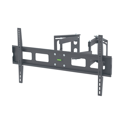 SOPORTE TV MANHATTAN P PARED 60KG 37 A 63 ESQUINA 461214