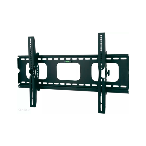 SOPORTE TV MANHATTAN P PARED 75KG 37 A 85 AJUSTE VERTICAL 423830