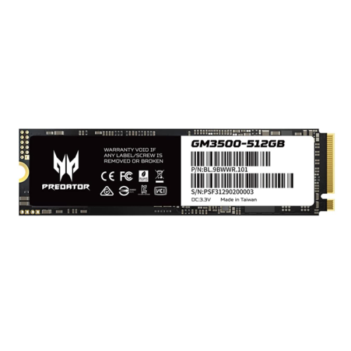 UNIDAD SSD M.2 WD SN350 240GB BL.9BWWR.101