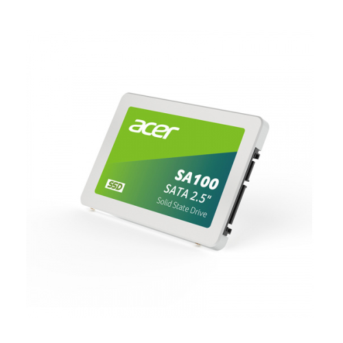 UNIDAD SSD ACER SA100 1920GB BL.9BWWA.105
