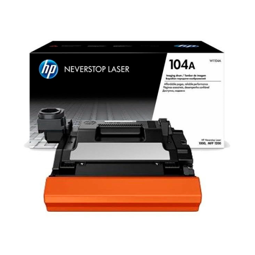 TAMBOR DE IMAGENES HP ORIGINAL LASER 104A (W1104A)