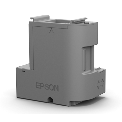 TANQUE DE MANTENIMIENTO (T04D100)