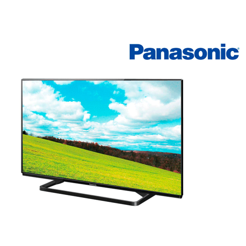 PANTALLA LED 40 PULGADAS PANASONIC TC-40A400X VIERA