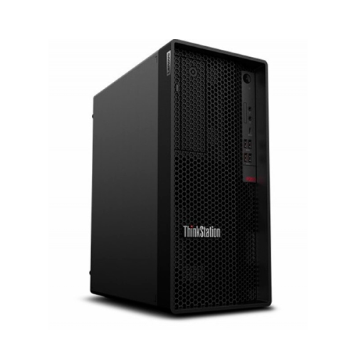 THINKSTATION LENOVO P350 XEON W1370P 32GB 1TB 512SSD QUADRO 30E4S0TB00