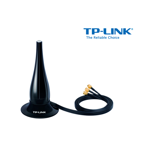 ANTENA DE ESCRITORIO TPLINK TL-ANT2403N 