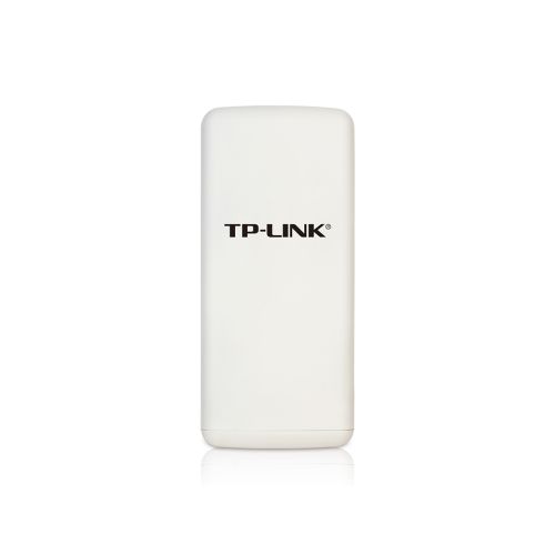ANTENA DIRECCIONAL TP-LINK/WISP/2.4GHZ/12dBi/N150/TL-WA7210N TL-WA7210N 