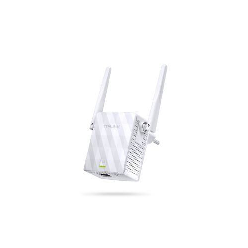 REPETIDOR WI-FI TP-LINK TL-WA855RE 300MPS /TL-WA855RE 