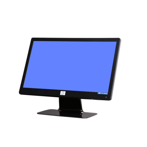 MONITOR LED 22 PULGADAS TSS TSS-22X11