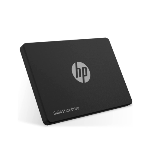 UNIDAD SSD HP 960GB S650 3560 500 345N0AA