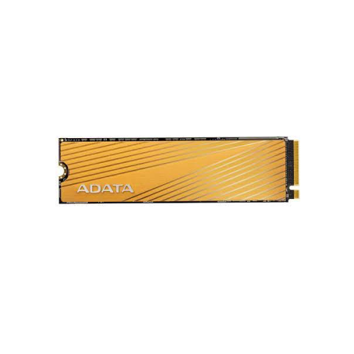 UNIDAD SSD M.2 ADATA AFALCON 1TB AFALCON-1T-C