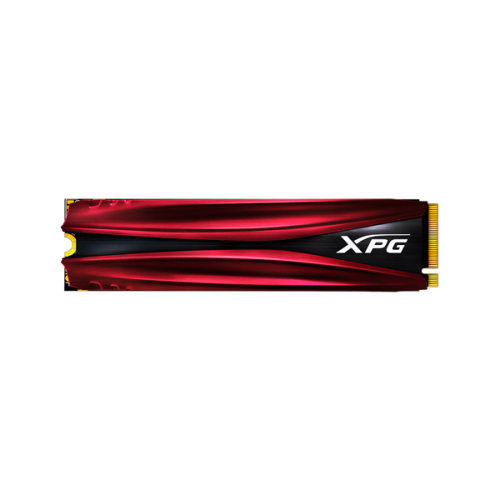 UNIDAD SSD M.2 XPG SX6000P 2280 PCIe AGAMMIXS11P-1TT-C