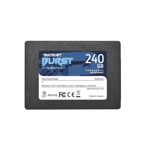 UNIDAD SSD M.2 ADATA LEGEND 740 PCIe G3 1 TB PBE240GS25SSDR
