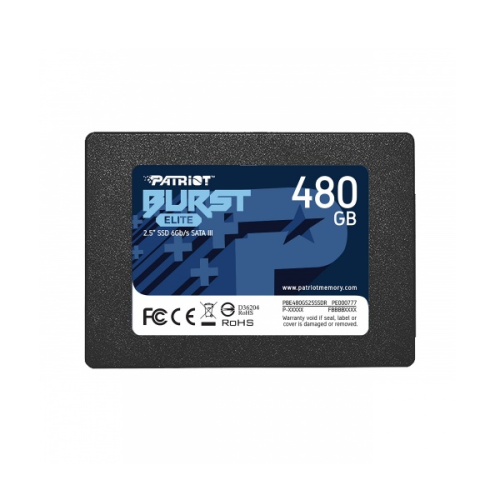 UNIDAD SSD M.2 ADATA ASWORDFISH 250G PBE480GS25SSDR