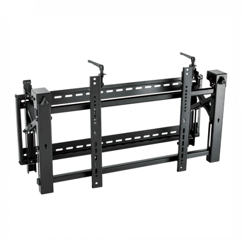 SOPORTE MANHATTAN VIDEOWALL 70KG 45 A 70 POP OUT 461719
