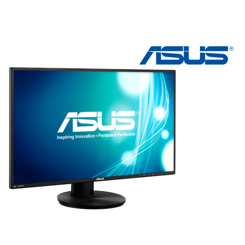 MONITOR LED 27 PULGADAS ASUS VN279QL
