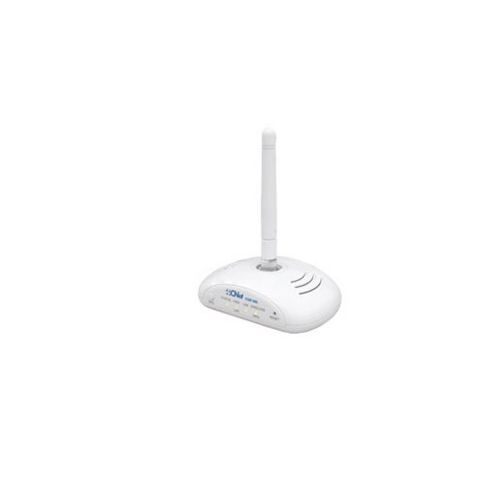 WIRELESS N PICO ROUTER CQR-980 