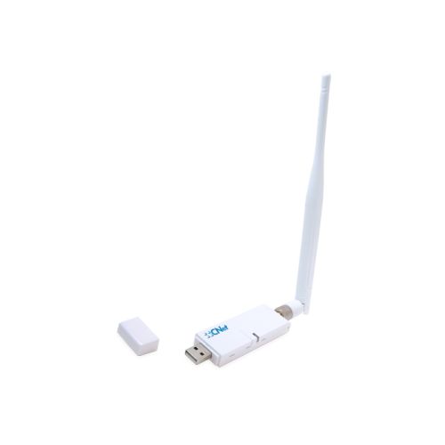 ADAPTADOR INALAMBRICO USB WNUD1150H 