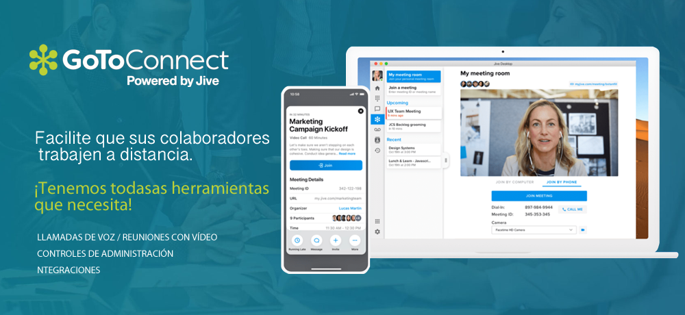 Digital 06 - Side show